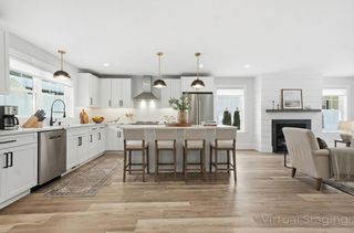 84 Blacksnake Road B, Seabrook, NH 03874