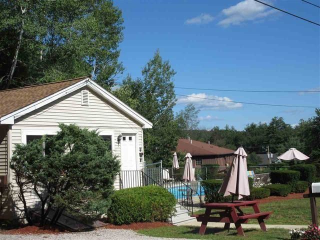 39 Old Hackett Hill Rd Apt 3F, Manchester, NH 03102