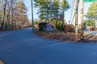 39 Old Hackett Hill Rd Apt 3F, Manchester, NH 03102