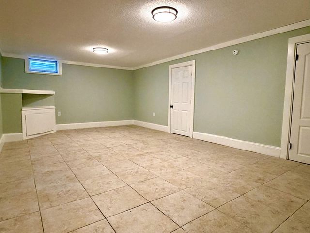 3225 4th Avenue S, Minneapolis, MN 55408