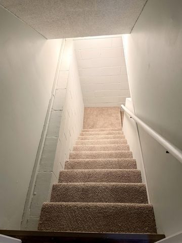 3225 4th Avenue S, Minneapolis, MN 55408