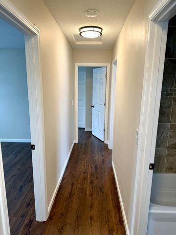 3225 4th Avenue S, Minneapolis, MN 55408