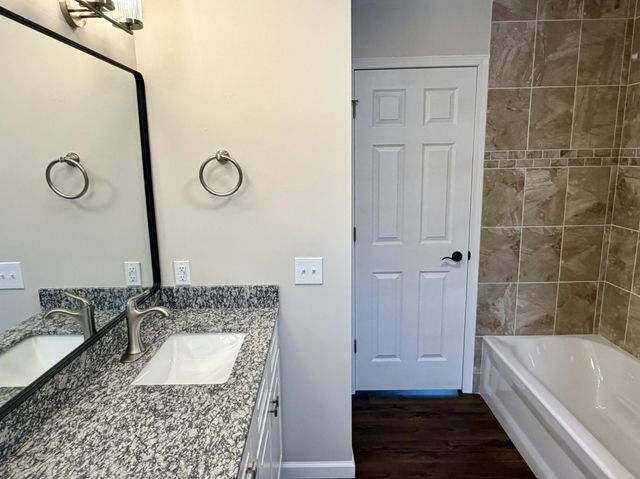 3225 4th Avenue S, Minneapolis, MN 55408