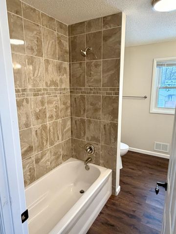 3225 4th Avenue S, Minneapolis, MN 55408