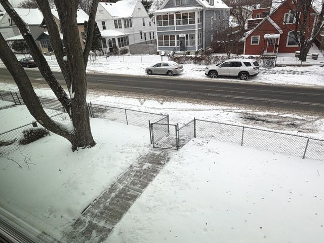 3225 4th Avenue S, Minneapolis, MN 55408