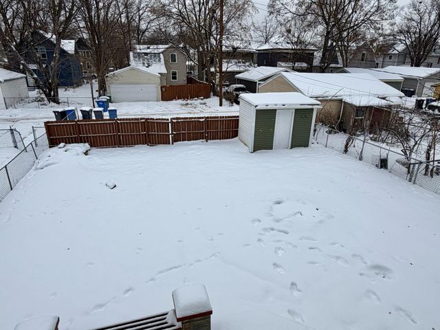 3225 4th Avenue S, Minneapolis, MN 55408