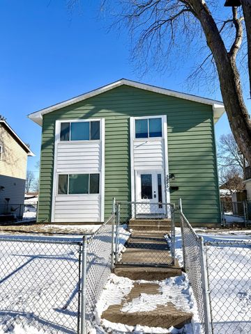 3225 4th Avenue S, Minneapolis, MN 55408