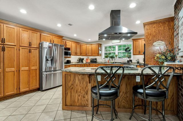 718 Dewind Drive, Pikeville, TN 37367