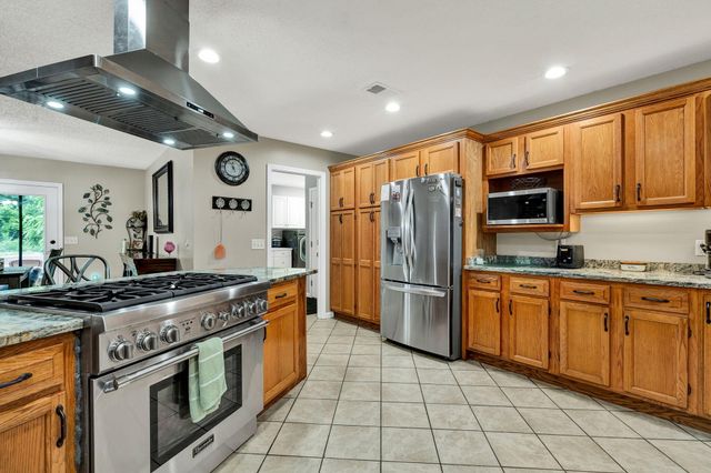 718 Dewind Drive, Pikeville, TN 37367
