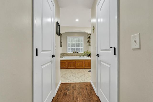 718 Dewind Drive, Pikeville, TN 37367