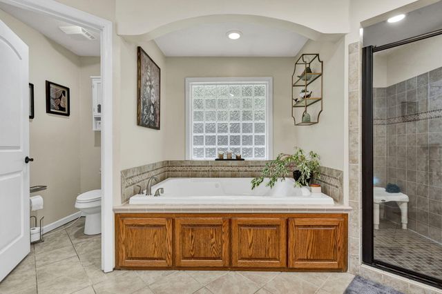 718 Dewind Drive, Pikeville, TN 37367