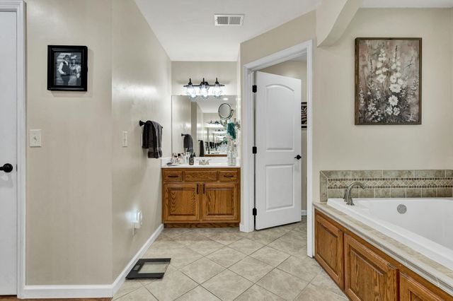718 Dewind Drive, Pikeville, TN 37367
