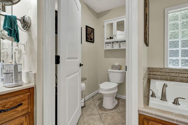 718 Dewind Drive, Pikeville, TN 37367