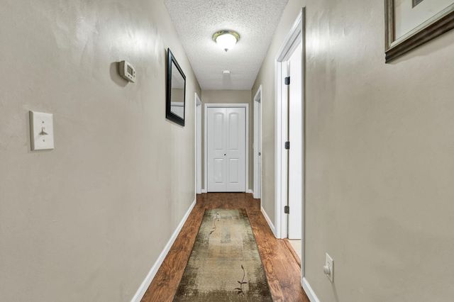 718 Dewind Drive, Pikeville, TN 37367