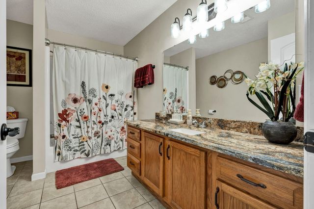 718 Dewind Drive, Pikeville, TN 37367