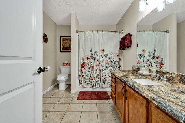 718 Dewind Drive, Pikeville, TN 37367