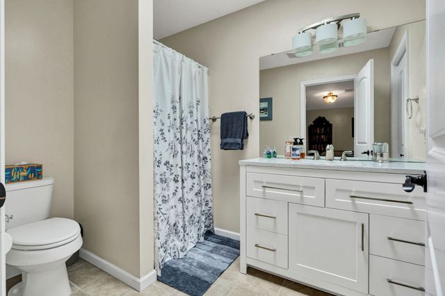718 Dewind Drive, Pikeville, TN 37367