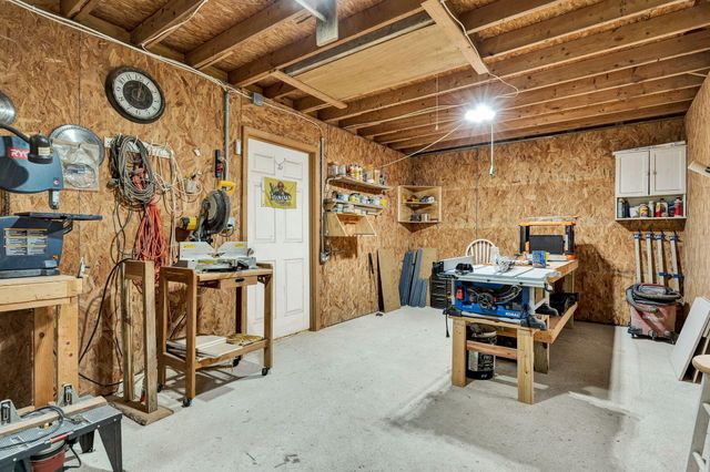 718 Dewind Drive, Pikeville, TN 37367