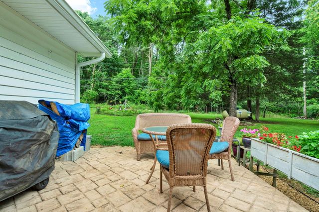 718 Dewind Drive, Pikeville, TN 37367