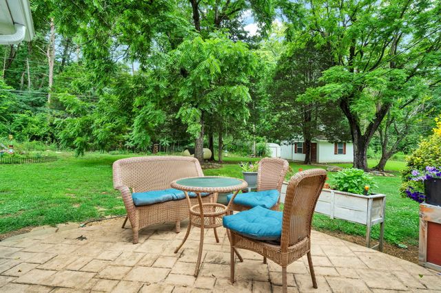 718 Dewind Drive, Pikeville, TN 37367