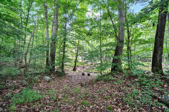 718 Dewind Drive, Pikeville, TN 37367