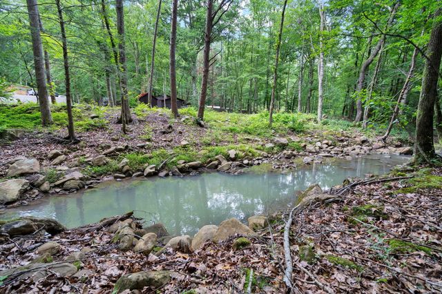 718 Dewind Drive, Pikeville, TN 37367