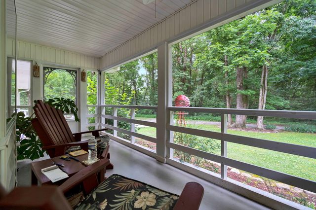 718 Dewind Drive, Pikeville, TN 37367