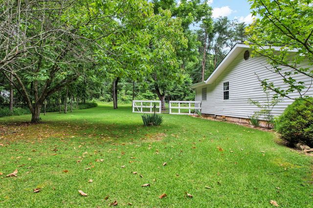 718 Dewind Drive, Pikeville, TN 37367