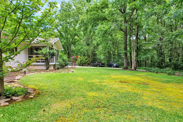 718 Dewind Drive, Pikeville, TN 37367