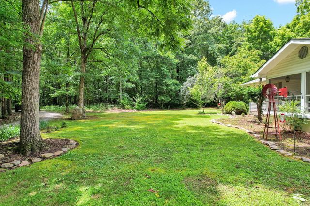 718 Dewind Drive, Pikeville, TN 37367