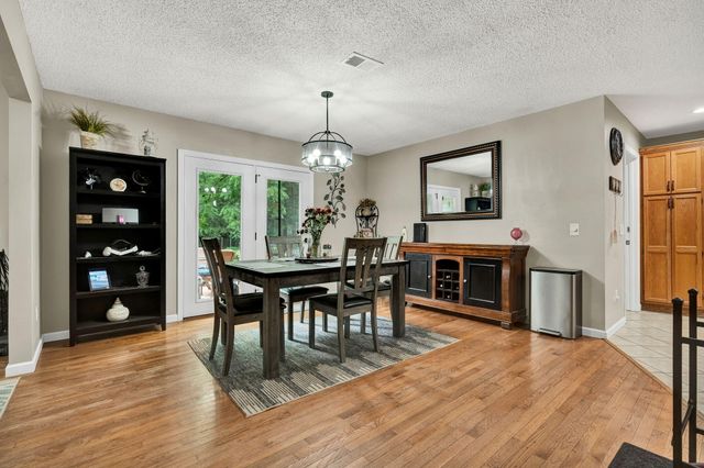 718 Dewind Drive, Pikeville, TN 37367