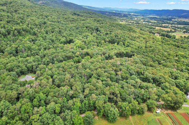 718 Dewind Drive, Pikeville, TN 37367