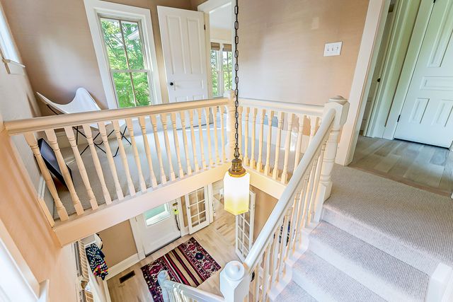 238 Harrison Street, Chelsea, MI 48118