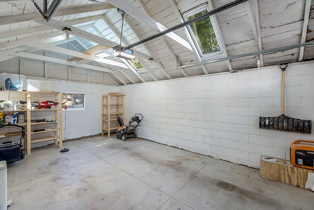 238 Harrison Street, Chelsea, MI 48118
