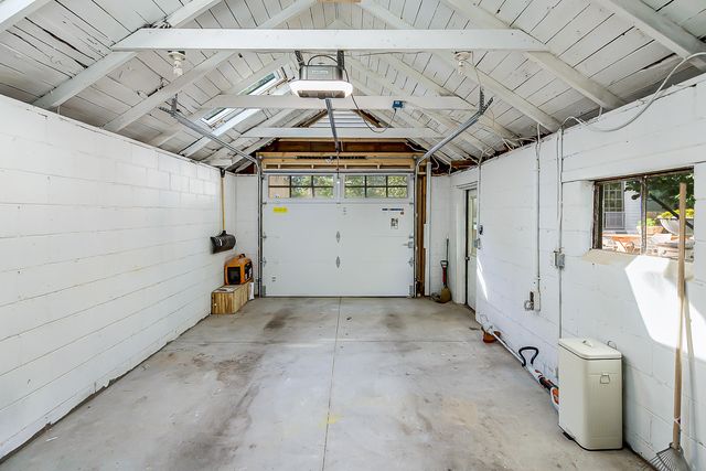 238 Harrison Street, Chelsea, MI 48118