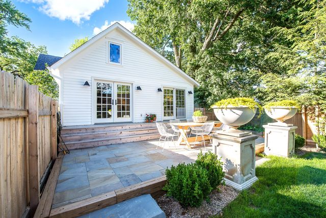 238 Harrison Street, Chelsea, MI 48118