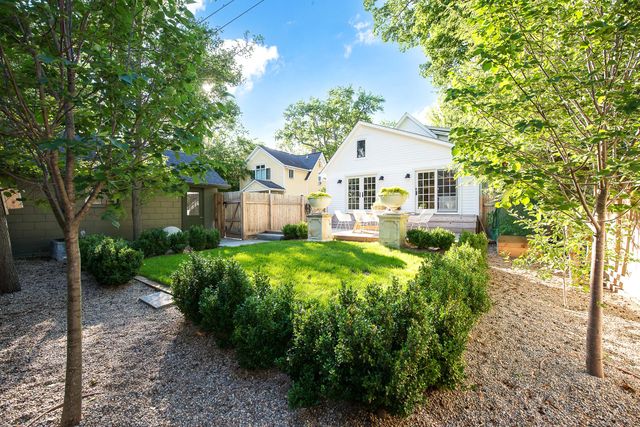 238 Harrison Street, Chelsea, MI 48118