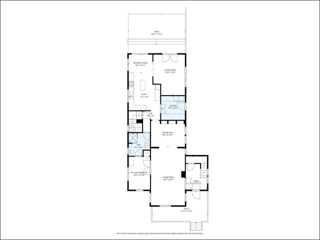 238 Harrison Street, Chelsea, MI 48118