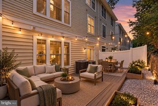 7135 MASON GROVE CT #15, Alexandria, VA 22306