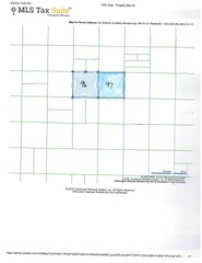 Off Pajarito (N96,97) Road SW, Albuquerque, NM 87121