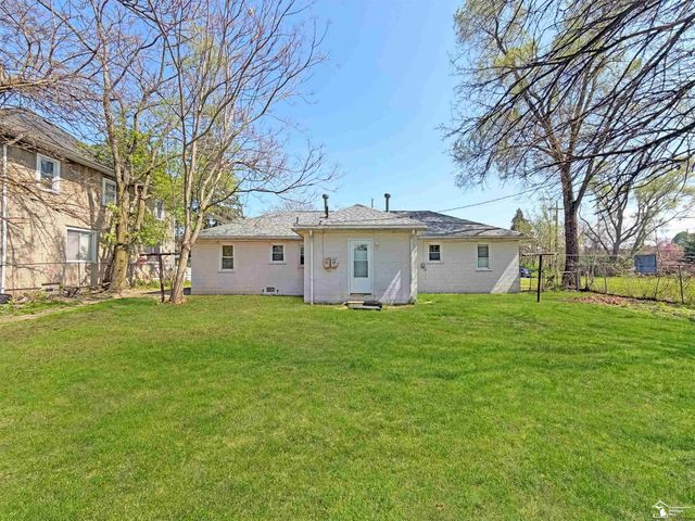 622 Church Street, Monroe, MI 48161