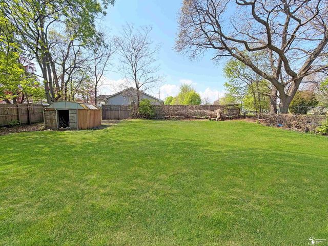 622 Church Street, Monroe, MI 48161