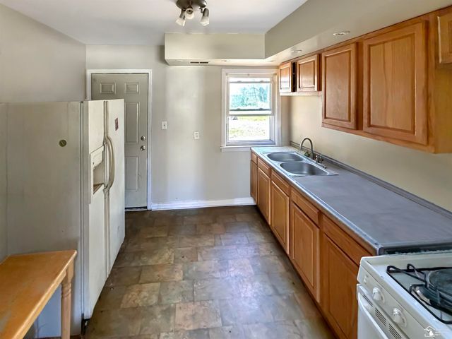 622 Church Street, Monroe, MI 48161