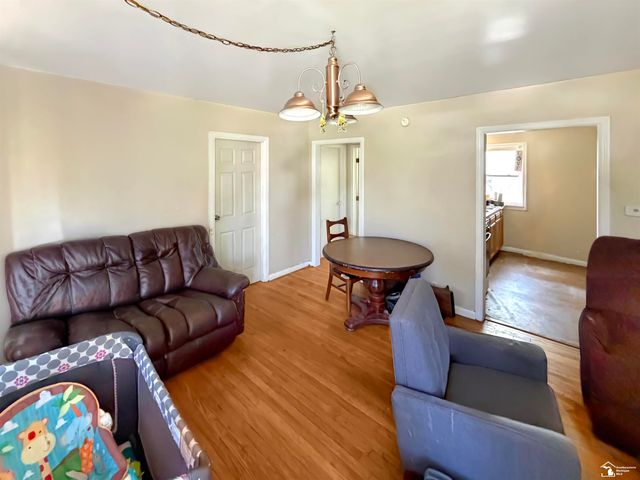 622 Church Street, Monroe, MI 48161