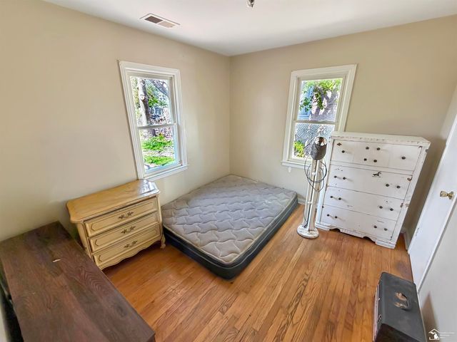 622 Church Street, Monroe, MI 48161