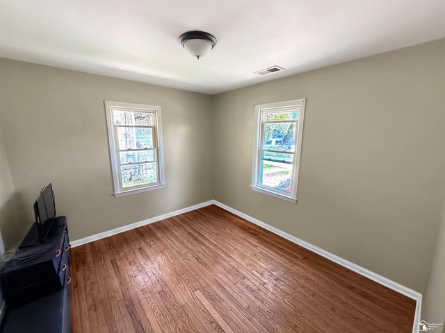 622 Church Street, Monroe, MI 48161