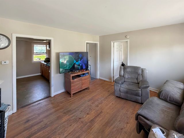 622 Church Street, Monroe, MI 48161