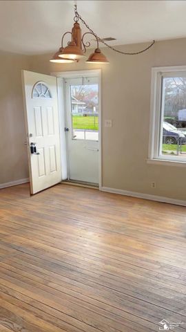 622 Church Street, Monroe, MI 48161