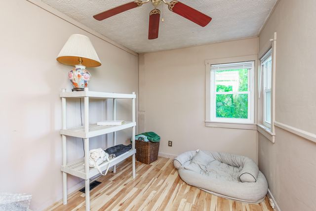 274 Oster Drive, Harrodsburg, KY 40330