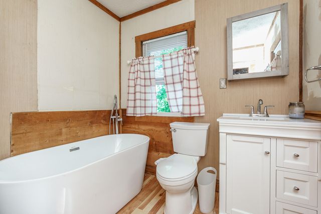 274 Oster Drive, Harrodsburg, KY 40330